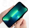 Designer de capa de telefone ultrafina fofa chita estampa margarida para apple iphone à prova d'água 4x5d6