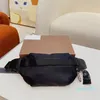 Fanny Packs Fanny Pack Erkek Kemer Çantası Kadınlar Bumbag Çantaları Kadın Kadın Kemer Çantası Kemer Çantaları Bumbags Moda Klasik Çanta