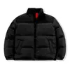 Designer Mens Jacket Autumn Coat North Hooded Jackets Sport Windbreaker Casual Zipper Coats Man Outerwear Clothing Trapstar Jacket XS-XXL R9