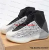 Men Basketball Trainers Women Sneakers Shoes Size 13 QNTM BSKTBL FZ4362 Gym Kanyes 8426 Eur 47 Quantum 6544 Platform Us13 3628 Us 13 West Us 12 Chaussures Eur 46 High Top