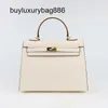 Women Handbags Korean version internet celebrity genuine leather women's bag 2023 New fashion handbag Solid color versatile shoulder