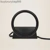 Handväska för kvinnor JC: s väska en topp axelväska cirkel handväska jac kvinnor designer handväskor crossbody väskor säck ypgje