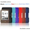 Koran-Player E-Book-Reader Integriertes Licht Wifi Tolino Shine Eink 6 Zoll Touch Sn 1024X758 Elektronisches Buch 230719 Drop Delivery Electr Dhksc