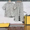 レディーススリープラウンジラグジュアリーガールズパジャマキッズパジャマファッション子供ホームパジャマセットシルクサテンファブリックトラックスーツエンド男の子トラックスーツサイズ110-160cm