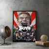 Tablolar Film Boys Sezon 3 Posteri Estetik İskandinav TV Heros Dekorasyon Tuval Boyama Duvar Sanatı Ev Kawaii Odası Dekor Sevgilisi Hediyeler