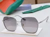 Lunettes de soleil de designer pour femmes lunettes de soleil étoiles féminines avec le pare-soleil lunettes anti-ultraviolets lunettes de soleil à la mode modèles hommes et femmes Yeux avec sangles