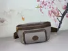 Classic high quality luxury designer bag wallet zipper handbag Lockme Ever lady fashion cosmetic bags handbags clutch Purse free