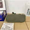 Abendtaschen Damen Leinwand Stoff Hobo Soft Slouchy Umhängetasche Y2K Student Freizeit Mittlere Größe Schulbuch Laptoptasche Messenger Seitentasche 230404