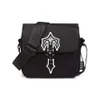 Trapstar Dames Heren Luxe Designer Tas IRONGATE COBRA T Crossbody UK Londen Mode Handtas Groothandel Schouder Clutch Waterdichte RUGZAK Messenger Bcgj