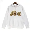 Brand Autumn kids hoodies kid sweater boys girls hooded baby clothes children Sweatshirts streetwear loose keep warm