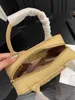 Роскошная дизайнерская сумка Женская сумка Модная повседневная сумка-клатч Большая вместительная средневековая сумка для боулинга Высококачественная икра из воловьей кожи