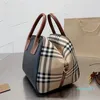 Designer saco bolsa crossbody saco designers luxurys bolsas mulheres novos sacos de ombro senhoras moda clássico cruz corpo totes