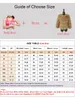 Women's Fur Faux ZADORIN S 5XL Mink Coats Autumn Winter Fluffy Black Coat Women Elegant Thick Warm Jackets For 2023 Tops 231106