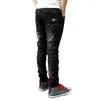 Jeans Ragazzi pantaloni primavera autunno jeans neri bambini pantaloni casual ragazzi jeans adolescenti pantaloni bambini pantaloni casual 3-13 230406