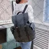 Pembe Sugao Kadınlar ve Erkekler Tasarımcı Sırt Çantası Çanta Moda Lüks Omuz Çantası En Kalite Büyük Kapasiteli Alışveriş Çantası Okul Bookbags Seyahat Çantası Çantalar NMS-0406-77