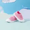 Sneakers Kids Sneakers Spring Summer Girls Fashion Antiskid Children Sneakers Baby Shoes Casual Sport Running Sneaker Toddler ShoesL231106