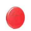 Bolas de Yoga Bolas de Yoga Mas Pad Estabilidade da Roda Nce Almofada Disco Tapete Adt Acolchoado Prática Pés Fitness Exercício Treinamento Drop Delivery Sp Dh1Mq