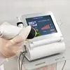 2 IN 1 Ozone and Golden Plasma Beauty Machine Cold Plasma Pen Face Lifting for Acne Freckle Spots Scars Wrinkle Removal Eyebrow Lift