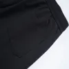 مصمم مشهور يصمم شورتًا مخصصًا للرجال الصيف غير الرسمي الرياضي 2023 Trend Summer Summer Quick Drying Mens Shorts Black and White Asian Size M-3XL