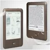 Lecteur de Coran intégré léger lecteur de livre électronique Wifi Ebook E-Ink 6 pouces tactile Sn 1024X758 livre électronique livraison directe Gadgets électroniques Dhixa