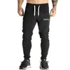 Whole-2016 Tracksuit Vests Bottoms Fitness Workout Hoodies Pants Camouflage trousers357j