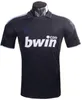 2009 2010 2011 RAUL Retro-Fußballtrikots 09 10 Ronaldo BENZEMA Marcelo Guti SERGIO RAMOS VAN DER VAART Real Madrids ALONSO KAKA HIGUAIN Vintage klassisches Fußballtrikot