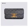 women handbags Ce bag Ce bag Triumphal Arch Bag shoulder bag chain Designers CLAUDES Crossbody Bag Tofu Bag Women's Bag Fashion Bag Underarm Bag DVPV MPYB