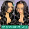 Lace Wigs wig headband with long curly black wavy wig and natural wig
