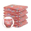 Cloth Diapers 1Pcs Abdl Adt Baby Onesize Big Waist Red Printing Ddlg Disposable Lover Bebe Dad Dummy Dom 220927 Drop Delivery Kids M Dhzan
