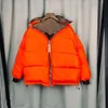 En Kaliteli Erkekler Tasarımcı Dowm Ceket Kış Ceket Şık Lüks Parkas Klasik Tüy Rüzgar Geçirmez Katlar Çıkarılabilir Vintage Dış Giyim D310