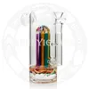 custom link for Hobby glass hookah glass smoking water pipe bong