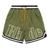 Спортивные шорты Keiki Kona Shorts Mens Plus Size Shorts Plorar Style Summer Wear с пляжем из уличного тренировочного шорты