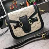 Pink Sugao Women Designer Shoulder Bag Crossbody Bags Luxury High Quality Purse Fashion Girl Pu Leather Large Capacity Shopping Bag Handväskor Changchen-231102-43