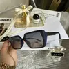 Women's Luxury Designer Mensa omensSu nglasses20 23Ne wFa shionSt arrySk ySu nglassesPo pularon th eNe tSam eSty leStr eetPho toGla ssesSho llFac eAdva ncedSens