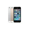 Apple iPhone 5s Dual Core 16GB/32GB ROM 1GB RAM 8MP Camera iOS Touch ID Factory Unlocked Original mobiltelefon