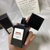 Perfume Neutro Lavanda Ebony Agarwood Grey FUCKING FABULOUS Amber perfumes 50ML 100ML Fragrance Lasting