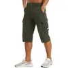 Shorts masculinos verão praia board calças de cinco pontos rápida solta secagem troncos de natação surf roupa de banho casual carga 2023