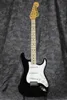 Hot sell good quality Electric guitar Custom Shop Tribute Series Ritchie Blackmore Tribute- Musical Instruments #205006