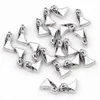 20PCS Bruiloft van de bruidegom en de bruid Drijvende Medaillon Charms Fit For Living Memory Locket311B