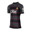 2023 2024 RCD Mallorca Soccer Jerseys Sanchez Abdon A. Raillo Valjent Muriqi Baba Grenier 23 24 Mens Home Away Man Kids Kits Unform Assive