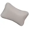 Oreiller de massage oreiller douche repose-nuque baignoire oreiller net douche oreiller coussin doux douche oreiller bébé douche oreiller 230406