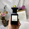 Perfume Neutro Lavanda Ebony Agarwood Grey FUCKING FABULOUS Amber perfumes 50ML 100ML Fragrance Lasting