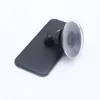 Interior Accessories Car Truck Rear View Mirror With Suction Cup Universal Adjustable F19A