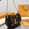 Saco de designer de alta qualidade bolsa crossbody saco moda sacos de luxo restrição de inverno saco mensageiro saco de balde ombro clássico aba mulheres bolsa lambswool pelúcia