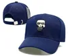 Nouvelle casquette de baseball de mode de rue hommes et femmes sport chapeaux de soleil tendance de la mode en plein air casquettes réglables