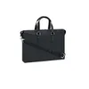 Fiore Nero MO.ECLIP. CARTELLA EXPLORER M40566 o BORSA IN COTONE, NON VENDIBILE SEPARATAMENTE..Ordine cliente..