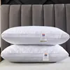 Pillow Bed pillows bedroom home care pillows large decorative sleep pillows bed pillows 230406