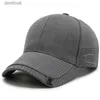 Berets Casual Einfache Stickerei Baseball Caps Sonnenhut Schirmmütze Outdoor Baumwolle Golf Caps Koreanische Visier Sonnenschirm Trucker Hüte Freies ShipL231106