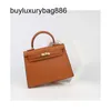 Women Handbags Korean version internet celebrity genuine leather women's bag 2023 New fashion handbag Solid color versatile shoulder