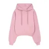 2023 New Designer Hoodie and Pants Set Tracksuits Mix Color Size S-XL Cotton Topquality Women Hoody